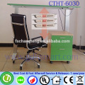 computer table models with price height adjustable laptop desk standing desk
